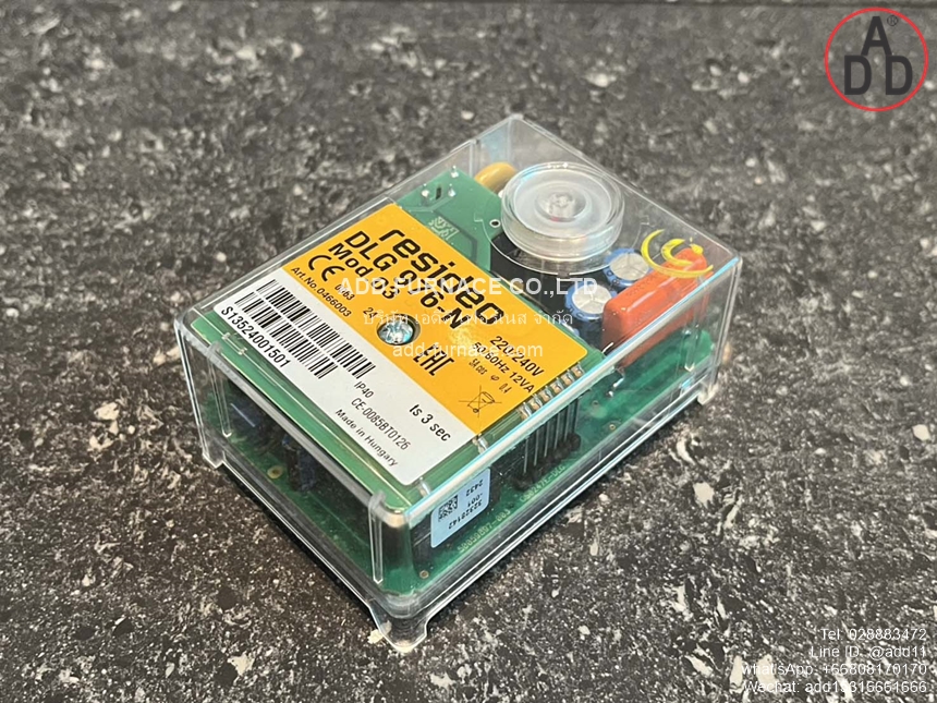 resideo DLG 976-N Mod.03 (14)